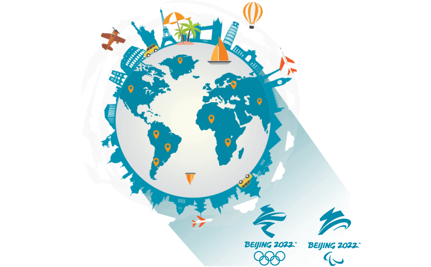 蒙古回国vpn - 亮讯加速器